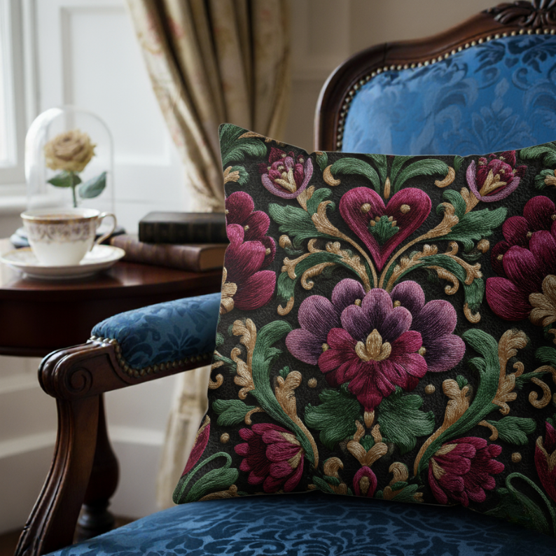 untitled design 2025 11 10t000838.136