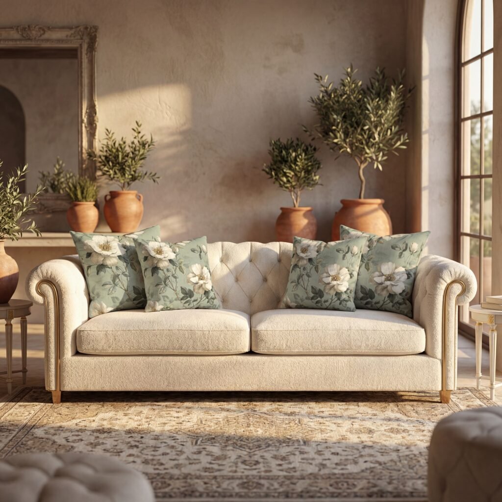 mediterraluxe 4k sofa front (3)
