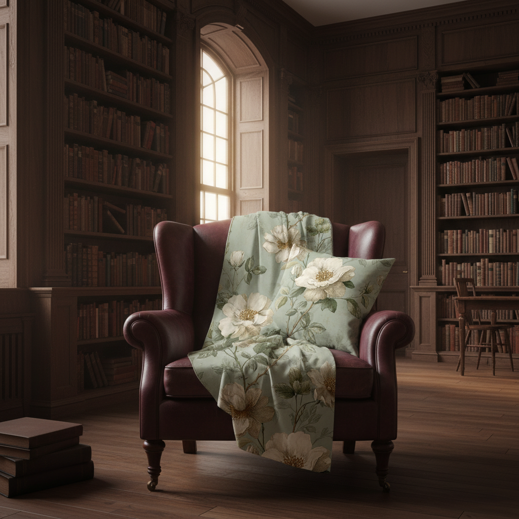 mediterraluxe design an ultra refined victorian botanical pat 79bb3128 f4df 4ce0 a4e7 4affcfd48750 2 edited