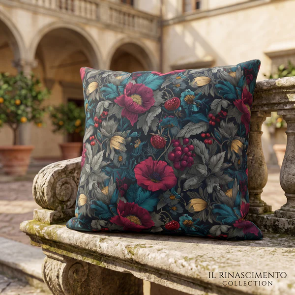 These Pillows Will Make You Take Coffee Outside Every Day 20260505212848 1f148c96 7229 64d2 9826 da5c1083929f