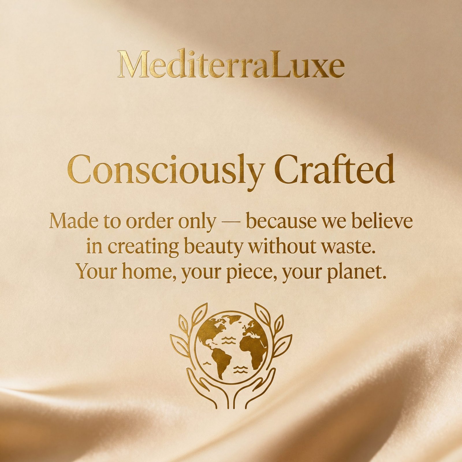 These Pillows Will Make You Take Coffee Outside Every Day consciously crafted