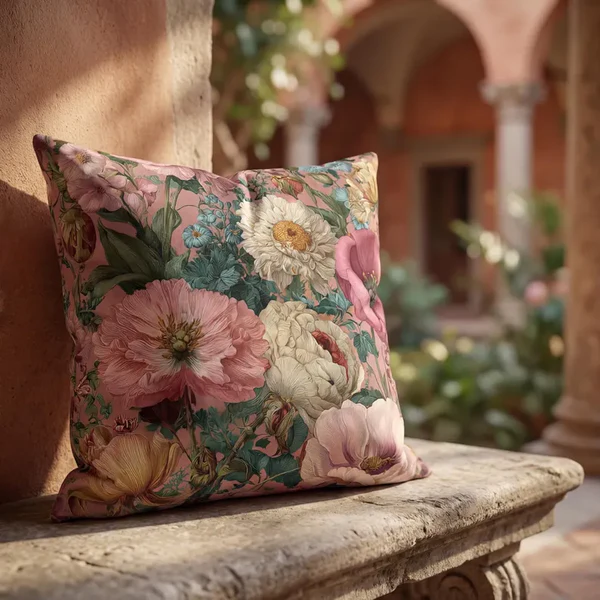 These Pillows Will Make You Take Coffee Outside Every Day il 794xn.7842945603 qyef