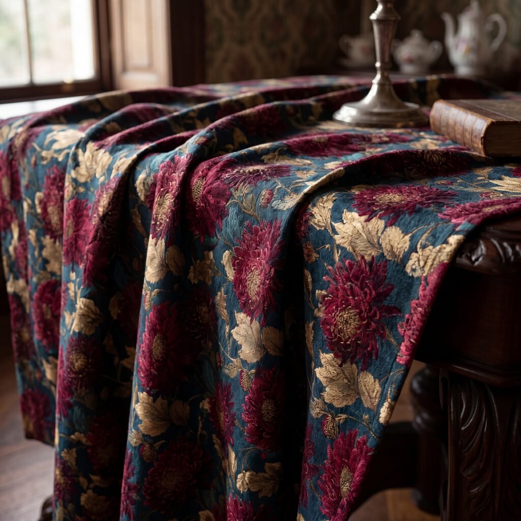 throw blankt cottage view throw blankt cottage view